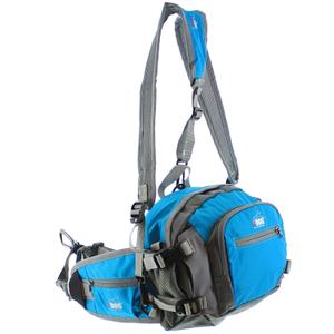 u14b-ceinture-i-dog-ventoux-upka-bleu-400x200x250-cm