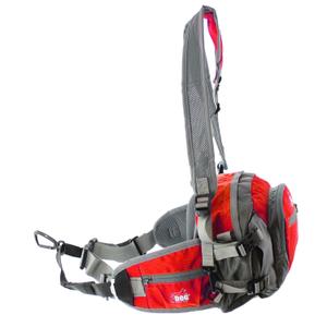 u14r-ceinture-i-dog-ventoux-upka-rouge-400x200x250-cm