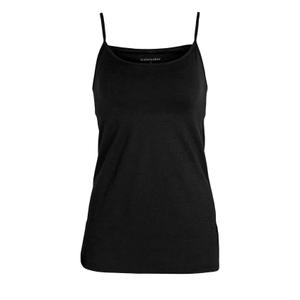 ib0a56bl0011-soutien-gorge-femme-icebreaker-siren-noir-xs