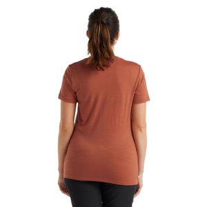 product/i/b/ib0a59jb0671_2.jpg