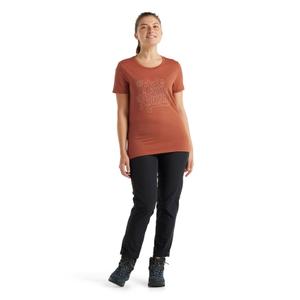product/i/b/ib0a59jb0671_3.jpg