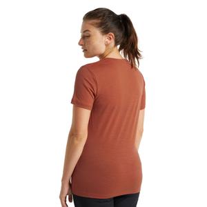 product/i/b/ib0a59jb0671_4.jpg