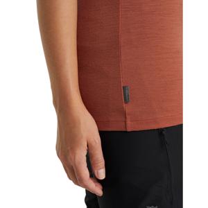 product/i/b/ib0a59jb0671_5.jpg