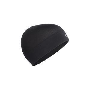 ib1007460101-bonnet-icebreaker-chase-noir-tu