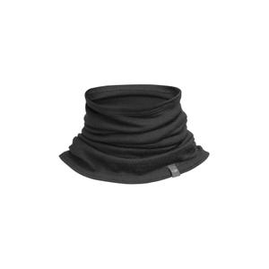 ib1009620011-tour-de-cou-icebreaker-flexi-chute-noir-tu