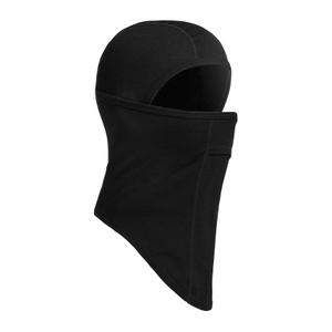 ib1027390011-cagoule-icebreaker-oasis-balaclava-noir-tu