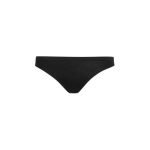 product/i/b/ib1030270011_5.jpg
