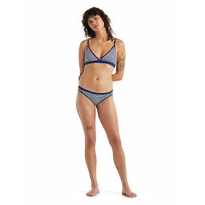 product/i/b/ib1031641841_3.jpg