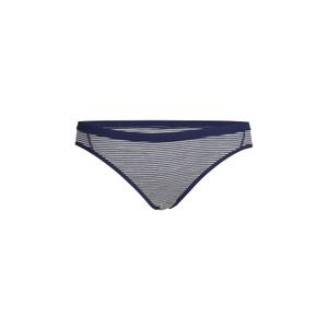 product/i/b/ib1031641841_7.jpg