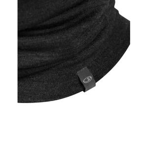 product/i/b/ib1034580111_2.jpg