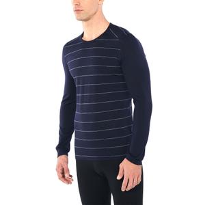 product/i/b/ib1043654011_2.jpg