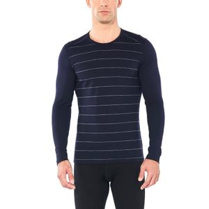 product/i/b/ib1043654011_5.jpg