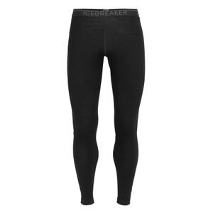 ib1043730011-legging-icebreaker-260-tech-noir