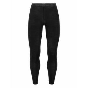 product/i/b/ib1044870011.jpg