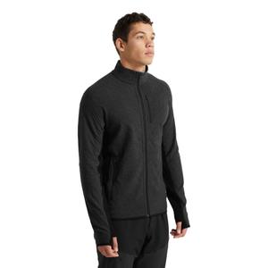 product/i/b/ib104853a011_4.jpg