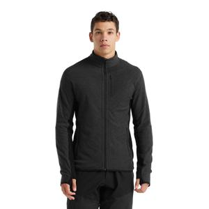product/i/b/ib104853a011_6.jpg