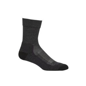 ib1050992721-chaussettes-femme-icebreaker-hikelight-crew-noir-marron
