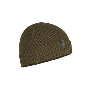 ib1052370691-bonnet-icebreaker-vela-cuff-beanie-vert-kaki-tu