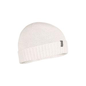 ib1052371161-bonnet-icebreaker-vela-cuff-beanie-beige-tu