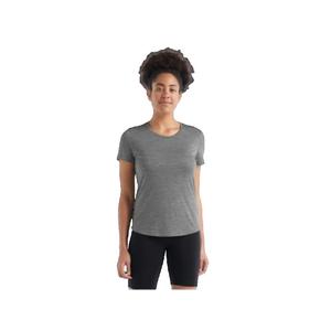 product/i/c/icebreaker_ib0a56d3016_gris_3.jpg