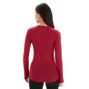 product/i/c/icebreaker_ib104331059_rouge_2.jpg