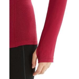 product/i/c/icebreaker_ib104331059_rouge_3.jpg