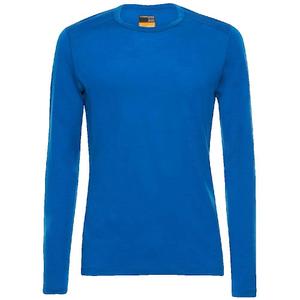 ib104365580-t-shirt-icebreaker-150-zone-crewe-bleu-l
