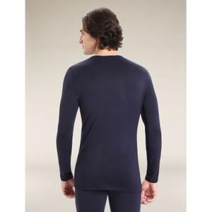 product/i/c/icebreaker_ib104371401_bleu_2.jpg