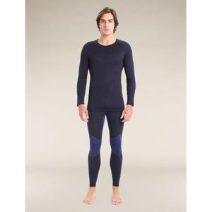 product/i/c/icebreaker_ib104371401_bleu_3.jpg