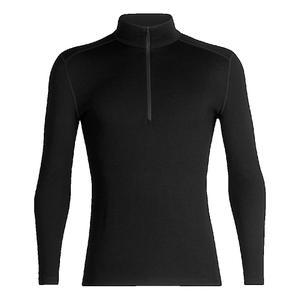 ib104372001-t-shirt-manches-longues-icebreaker-260-tech-noir