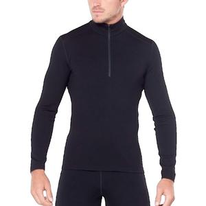 product/i/c/icebreaker_ib104372001_noir_2.jpg