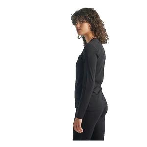 product/i/c/icebreaker_ib104375001_noir_3.jpg