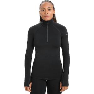 product/i/c/icebreaker_ib104425001_noir_2.jpg