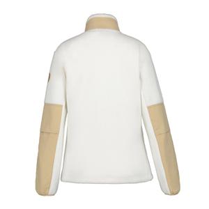 product/i/c/icepeak_654869629i-012_natural-white_2.jpg