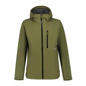 656232813i-570-veste-etanche-icepeak-bangs-olive