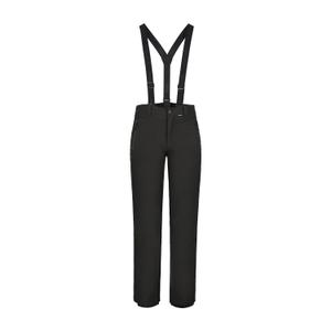 657012535io-527-pantalon-de-ski-a-bretelles-icepeak-freiberg-noir