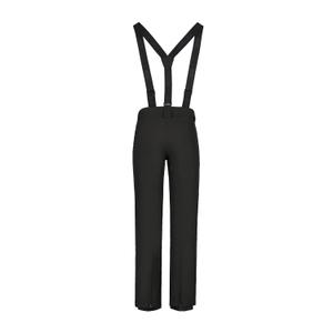 product/i/c/icepeak_657012535io-527_noir_2.jpg