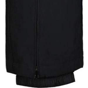 product/i/c/icepeak_657012535io-527_noir_5.jpg
