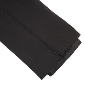 product/i/c/icepeak_657012535io-527_noir_6.jpg