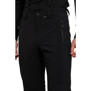 product/i/c/icepeak_657012535io-527_noir_9.jpg