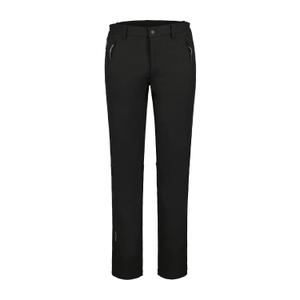 657067543io-990-pantalon-de-randonnee-hybride-softshell-et-stretch-icepeak-dorr-noir