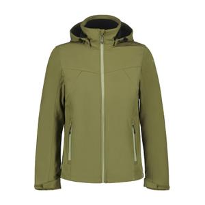 657970682i-570-veste-softshell-doublee-polaire-icepeak-brimfield-olive