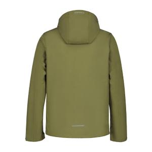 product/i/c/icepeak_657970682i-570_olive_2.jpg
