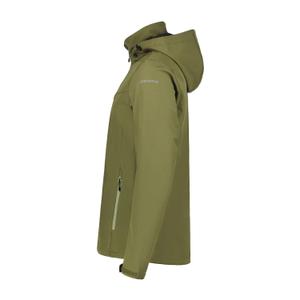product/i/c/icepeak_657970682i-570_olive_3.jpg