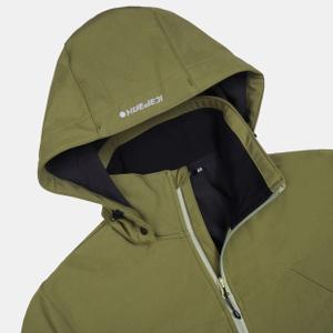 product/i/c/icepeak_657970682i-570_olive_6.jpg