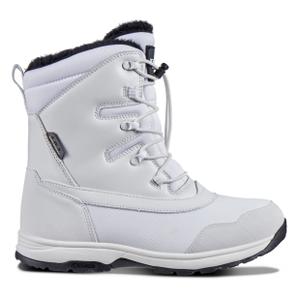product/i/c/icepeak_675297100i-980_amber_1.jpg