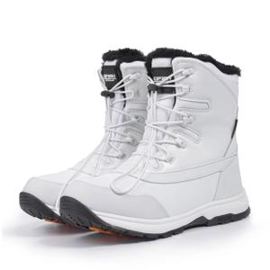 product/i/c/icepeak_675297100i-980_amber_4.jpg