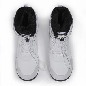product/i/c/icepeak_675297100i-980_amber_7.jpg