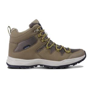 678284100i-575-chaussures-de-randonnee-mid-icepeak-ansio-mr-olive
