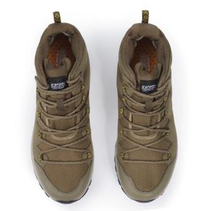 product/i/c/icepeak_678284100i-575_olive_4.jpg